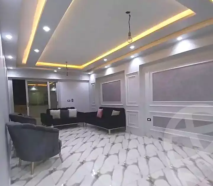https://aqarmap.com.eg/en/listing/7181471-for-rent-alexandria-lsywf-shamaa