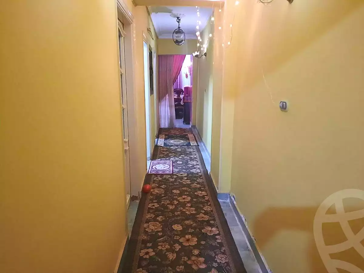 https://aqarmap.com.eg/ar/listing/7176791-for-sale-cairo-faisal-el-tawabeq