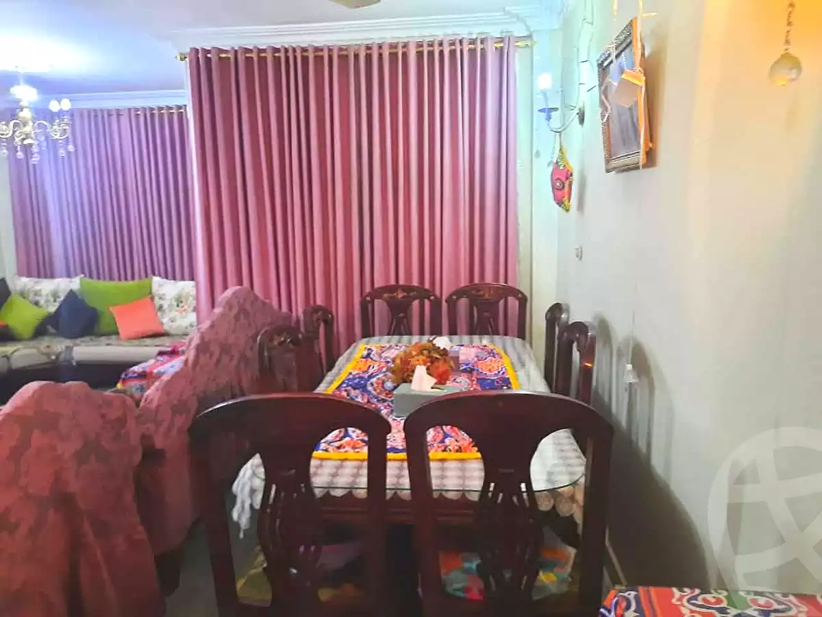 https://aqarmap.com.eg/ar/listing/7176791-for-sale-cairo-faisal-el-tawabeq