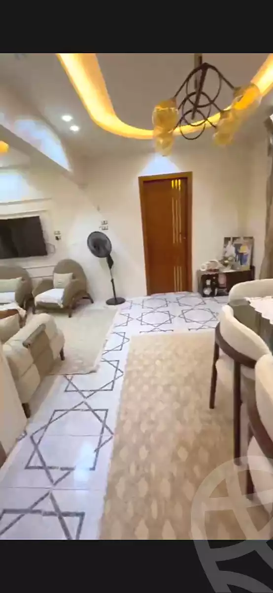 https://aqarmap.com.eg/ar/listing/7181480-for-sale-dakahlia-mansoura-el-mansoura-city-al-teraa-st