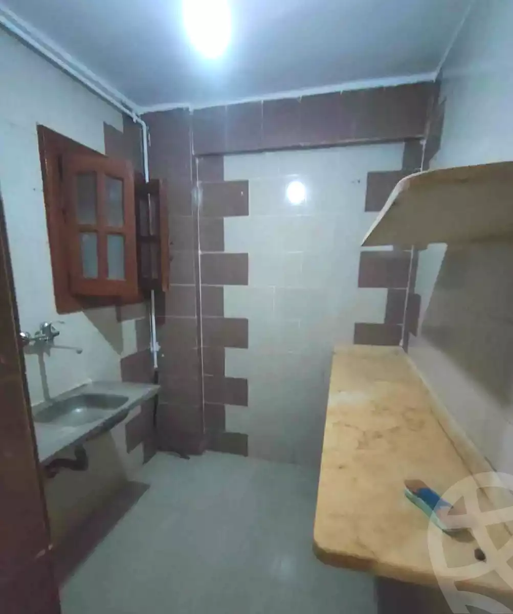 https://aqarmap.com.eg/en/listing/7181479-for-sale-alexandria-lsywf-el-falki