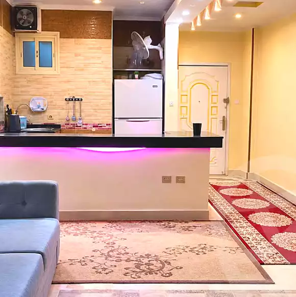 https://aqarmap.com.eg/ar/listing/7176775-for-sale-cairo-el-haram-el-lebeny