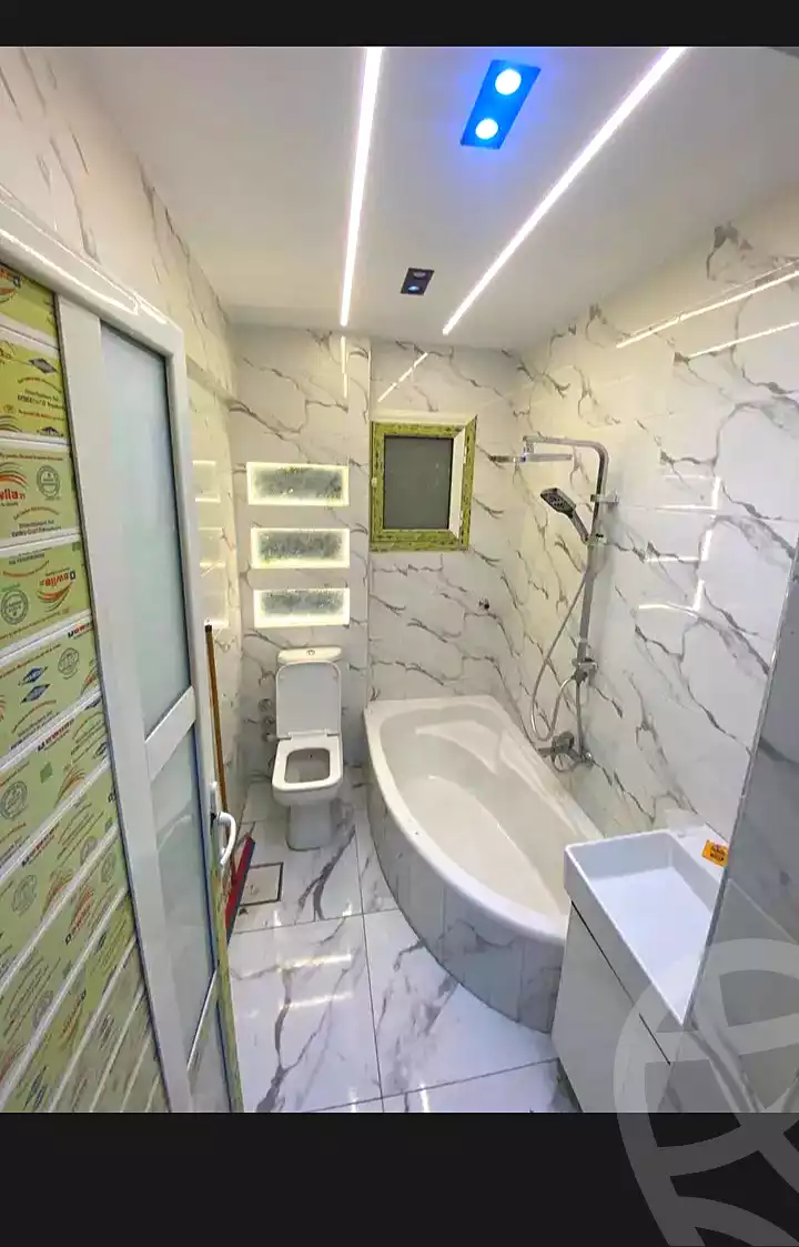 https://aqarmap.com.eg/ar/listing/7181478-for-sale-alexandria-el-asafra-l-sfr-bhry-atlas-st