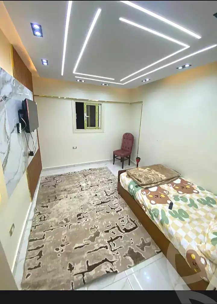 https://aqarmap.com.eg/ar/listing/7181478-for-sale-alexandria-el-asafra-l-sfr-bhry-atlas-st