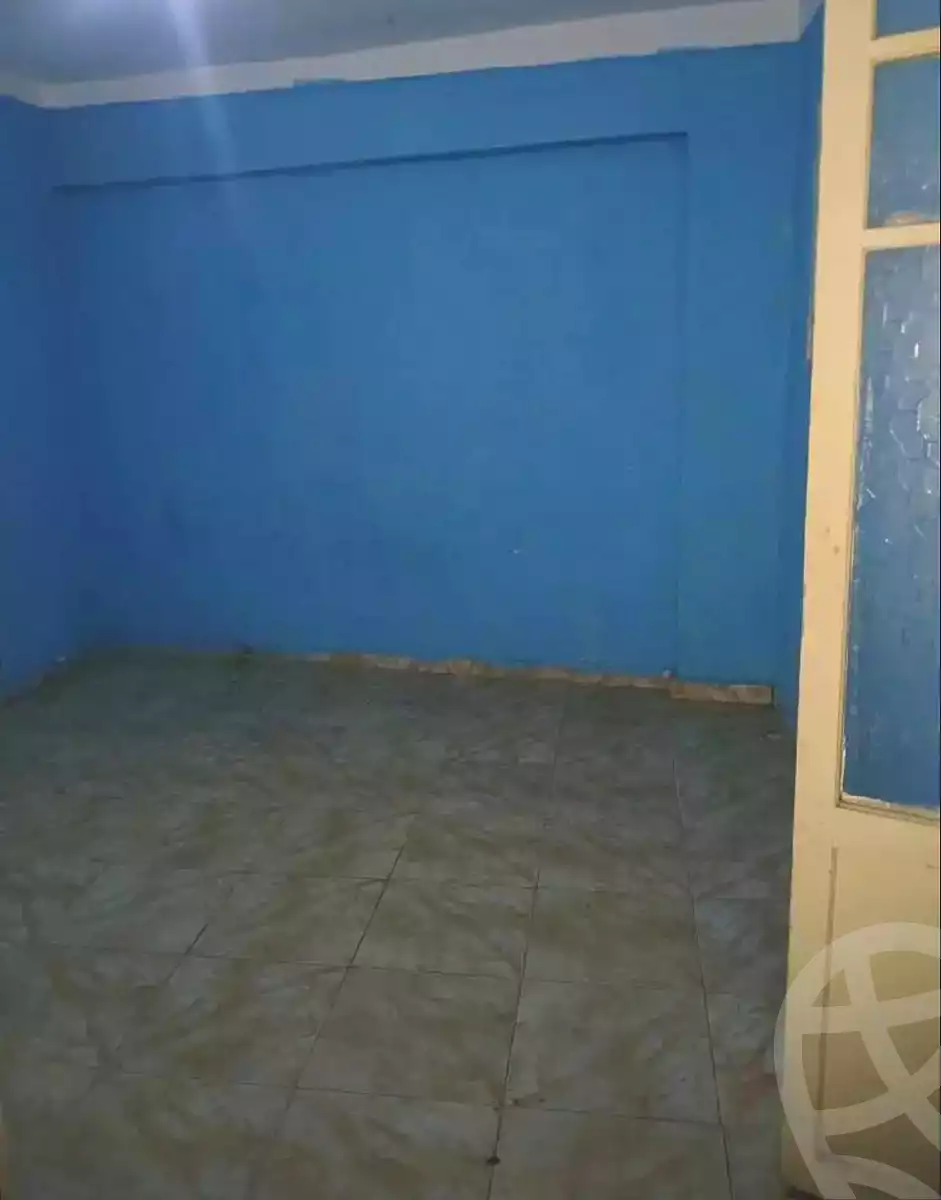 https://aqarmap.com.eg/en/listing/7181485-for-rent-alexandria-el-asafra-l-sfr-qbly-el-maahad-el-dini-st