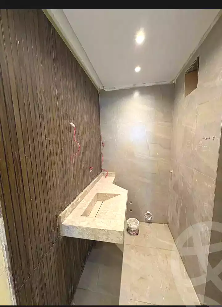 https://aqarmap.com.eg/en/listing/7181497-for-sale-alexandria-moharram-bey