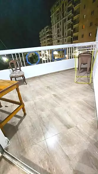 https://aqarmap.com.eg/en/listing/7181498-for-sale-alexandria-al-agamy-lbytsh-bianchiii