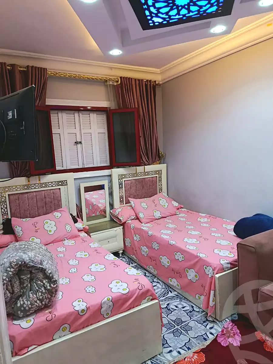 https://aqarmap.com.eg/ar/listing/7181496-for-sale-alexandria-el-asafra-shr-45