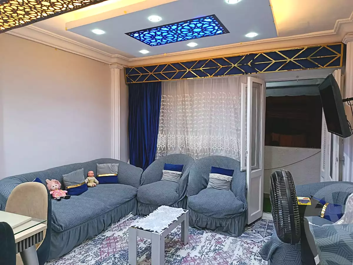 https://aqarmap.com.eg/ar/listing/7181496-for-sale-alexandria-el-asafra-shr-45