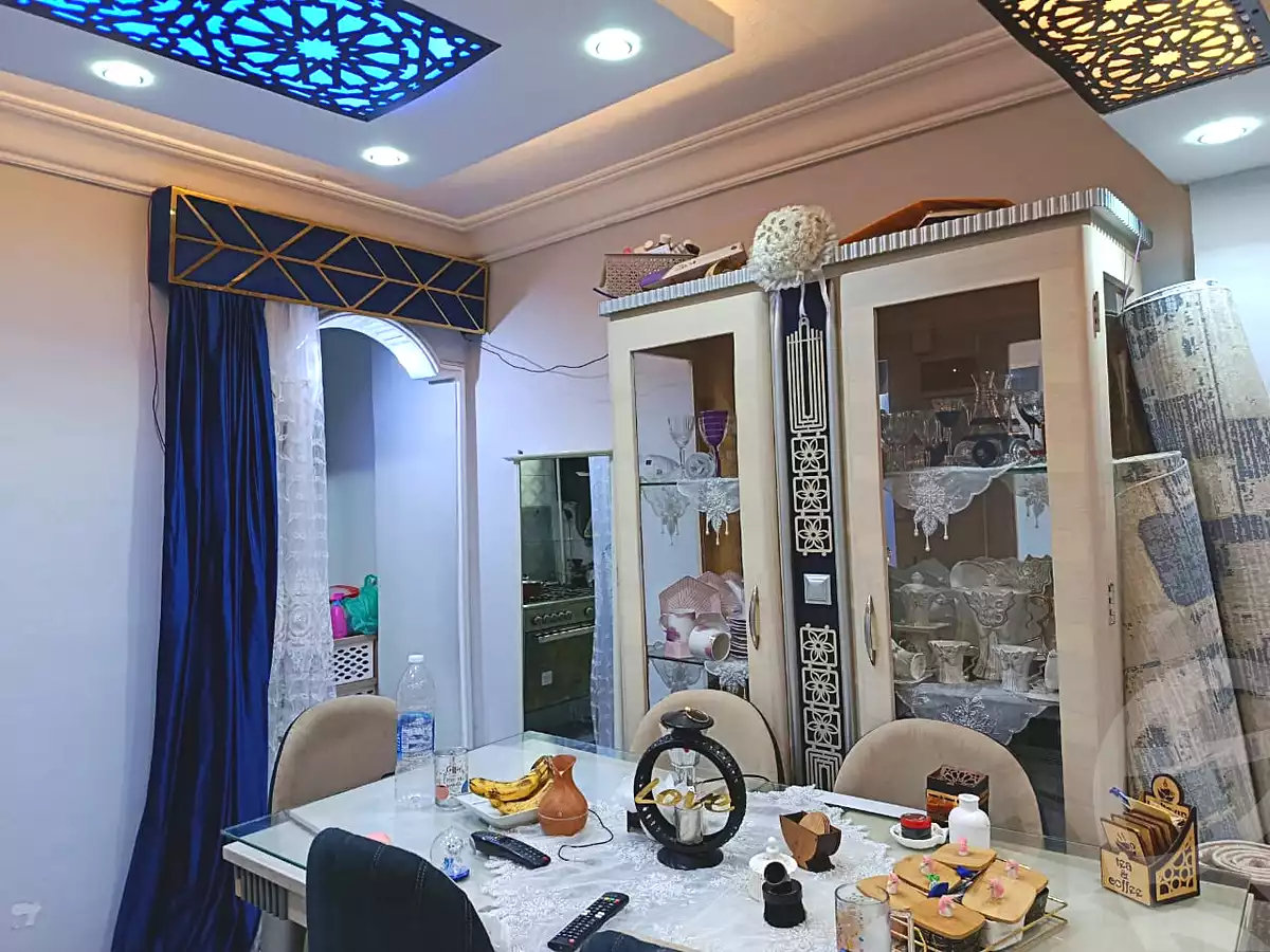 https://aqarmap.com.eg/ar/listing/7181496-for-sale-alexandria-el-asafra-shr-45