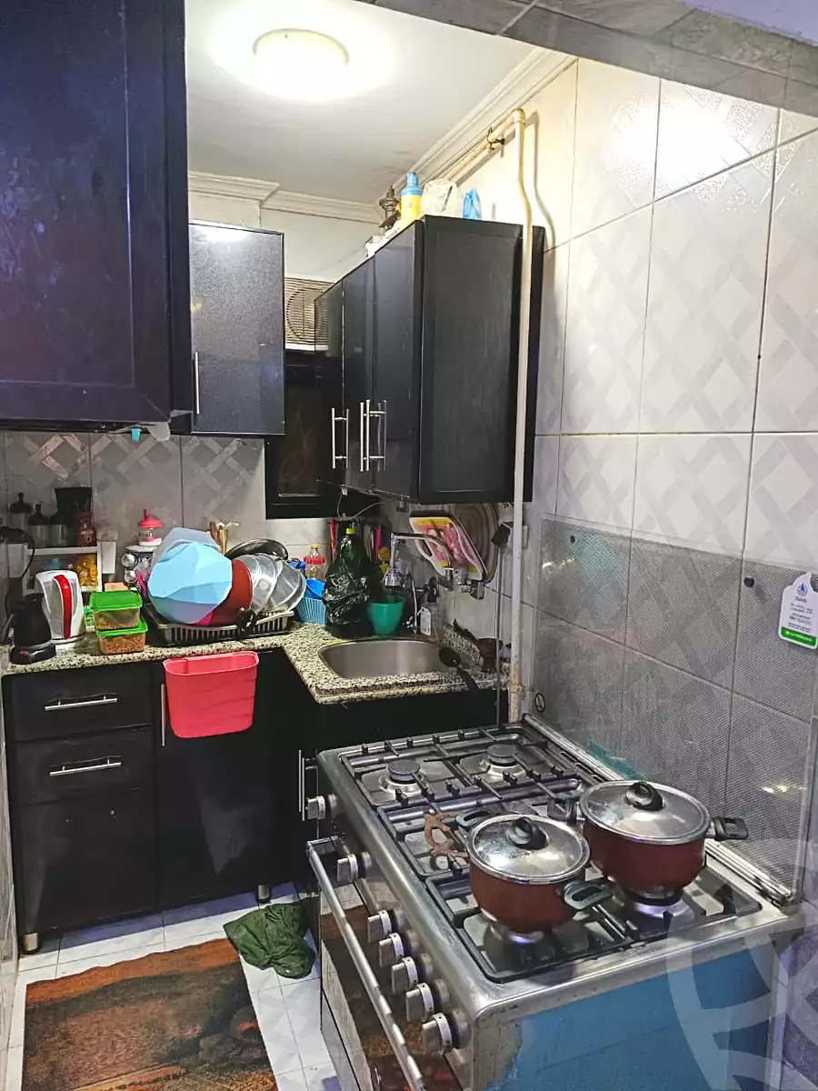 https://aqarmap.com.eg/ar/listing/7181496-for-sale-alexandria-el-asafra-shr-45