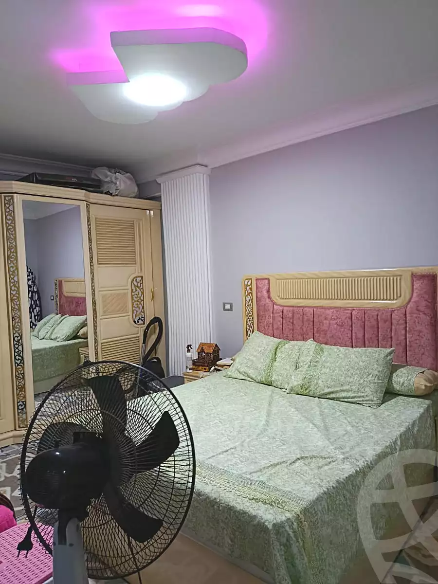 https://aqarmap.com.eg/ar/listing/7181496-for-sale-alexandria-el-asafra-shr-45