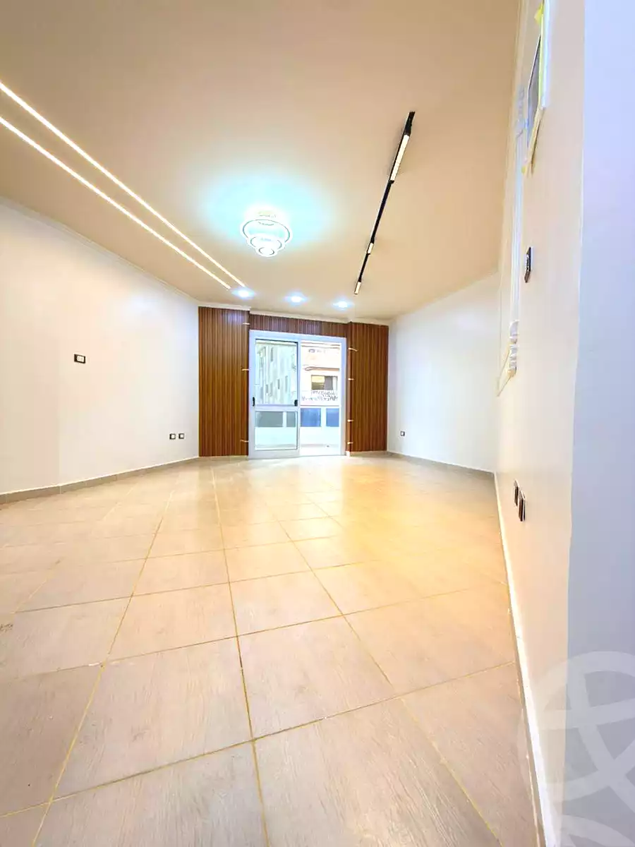 https://aqarmap.com.eg/en/listing/7177165-for-sale-alexandria-al-agamy-shataa-el-nakheel