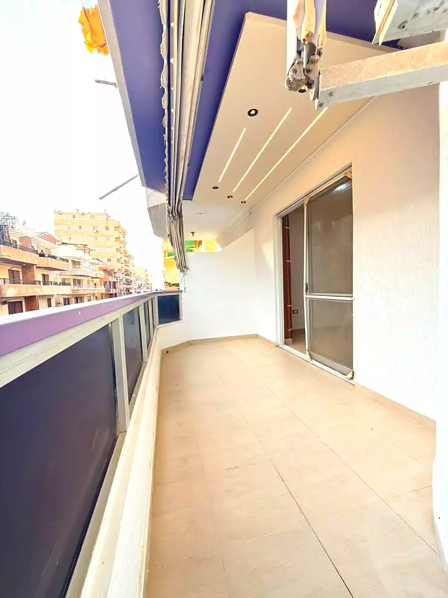 https://aqarmap.com.eg/en/listing/7177165-for-sale-alexandria-al-agamy-shataa-el-nakheel