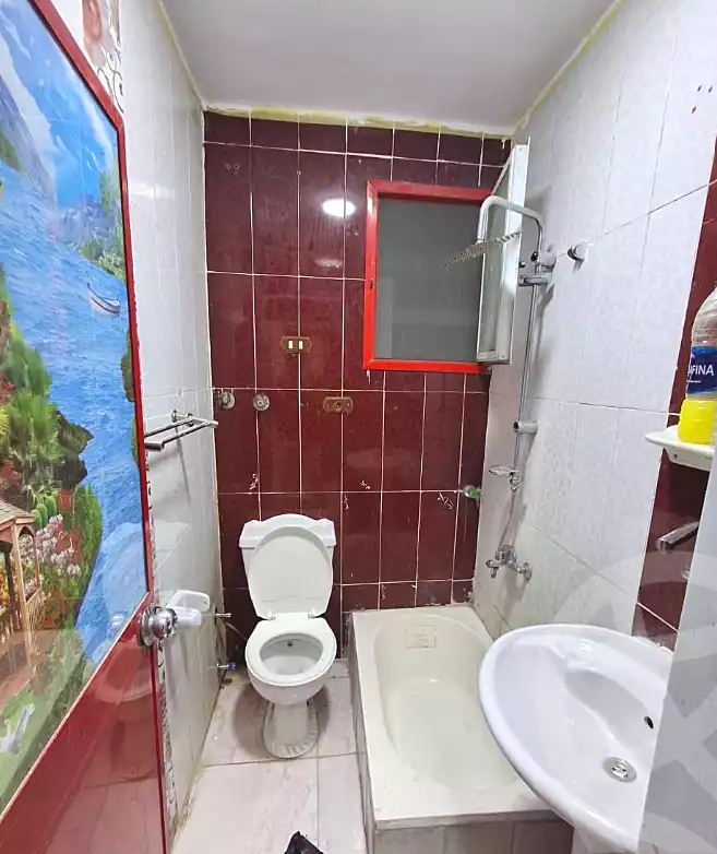 https://aqarmap.com.eg/en/listing/7177166-for-sale-alexandria-lsywf-el-falki