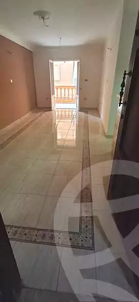 https://aqarmap.com.eg/en/listing/7181537-for-sale-alexandria-al-agamy-lbytsh-al-aeda-al-kadema-st