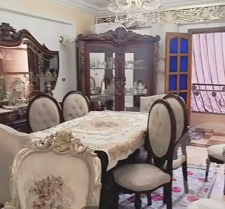 https://aqarmap.com.eg/en/listing/7181511-for-sale-alexandria-sydy-bshr-sydy-bshr-bhry