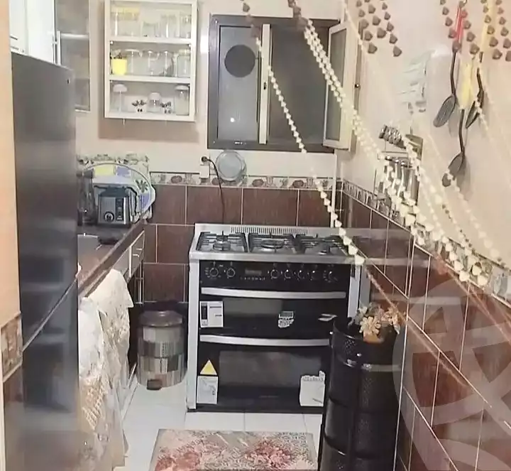 https://aqarmap.com.eg/en/listing/7181511-for-sale-alexandria-sydy-bshr-sydy-bshr-bhry