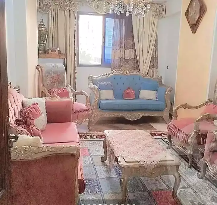 https://aqarmap.com.eg/en/listing/7181511-for-sale-alexandria-sydy-bshr-sydy-bshr-bhry