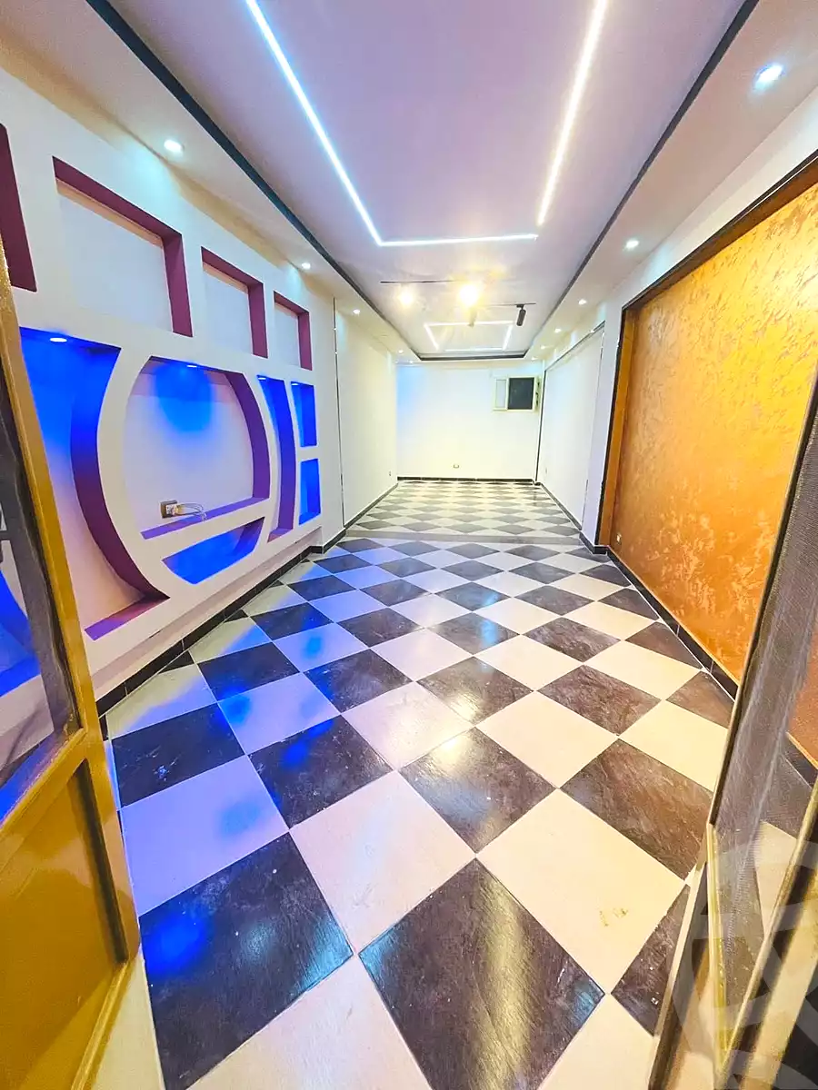https://aqarmap.com.eg/en/listing/7177172-for-sale-alexandria-lsywf-el-falki-street-16-el-eslah