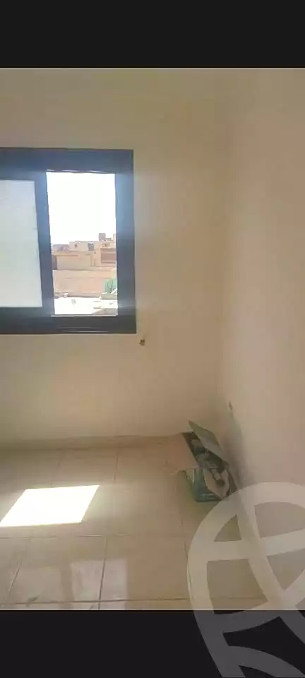 https://aqarmap.com.eg/en/listing/7181541-for-sale-alexandria-al-agamy-lbytsh-shahr-al-assal-st