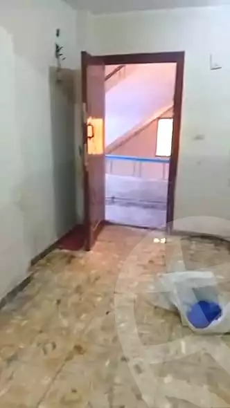 https://aqarmap.com.eg/en/listing/7181549-for-sale-alexandria-al-agamy-lbytsh-bianchiii-street-11