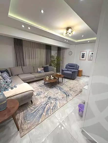 https://aqarmap.com.eg/ar/listing/7181556-for-sale-alexandria-al-agamy-lbytsh-shahr-al-assal-st