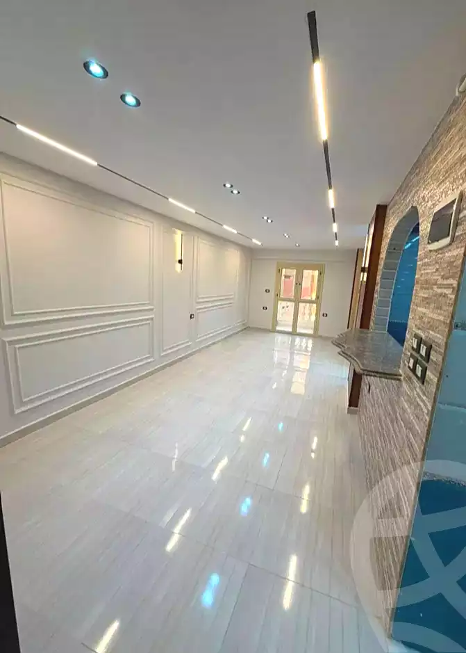 https://aqarmap.com.eg/en/listing/7181546-for-sale-alexandria-al-agamy-lbytsh-shahr-al-assal-st