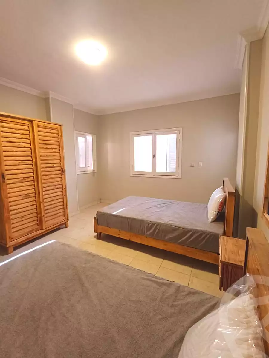 https://aqarmap.com.eg/en/listing/7181552-for-rent-cairo-6th-of-october-el-ahyaa-neighborhood-4th