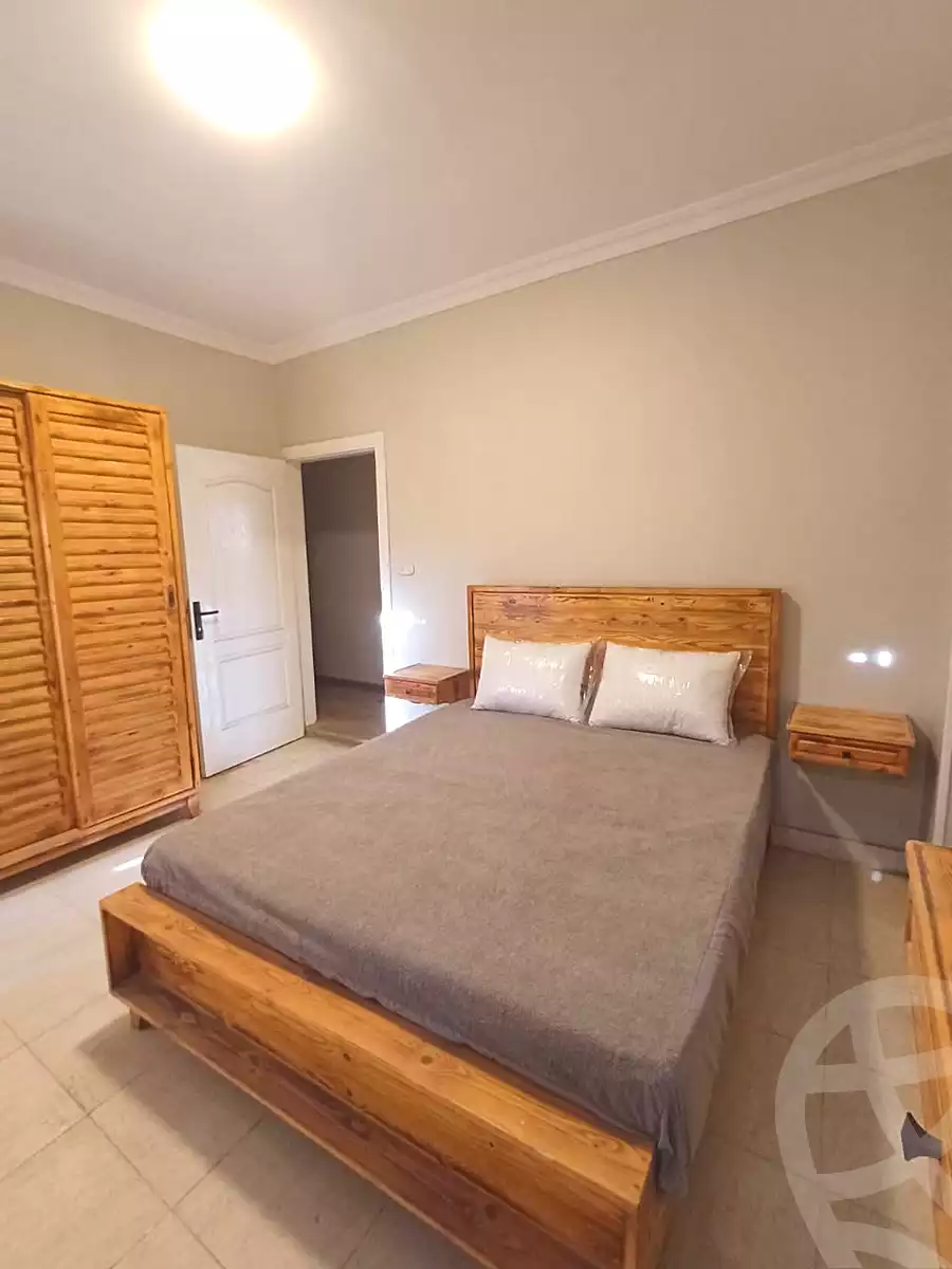 https://aqarmap.com.eg/en/listing/7181552-for-rent-cairo-6th-of-october-el-ahyaa-neighborhood-4th