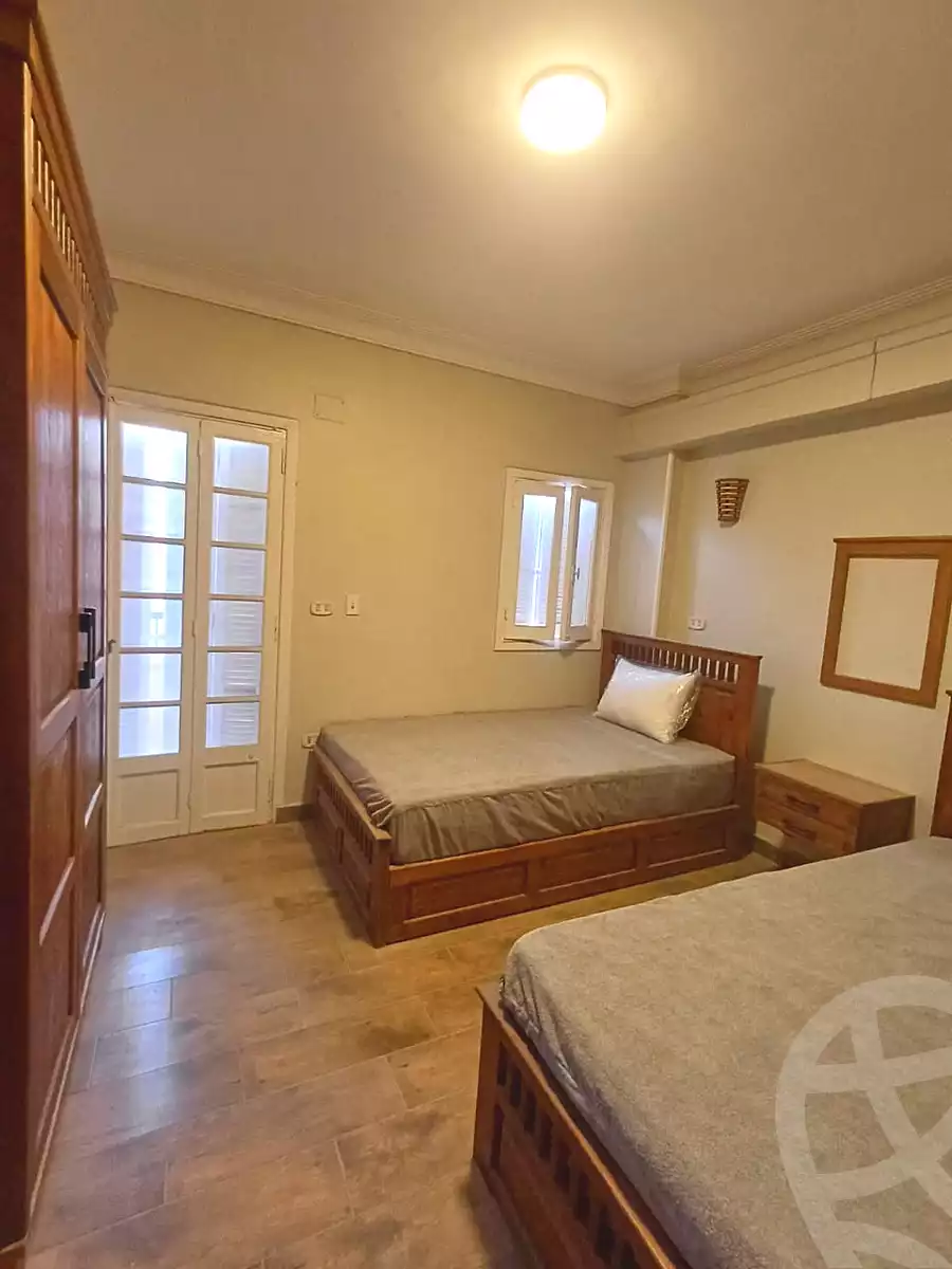 https://aqarmap.com.eg/en/listing/7181552-for-rent-cairo-6th-of-october-el-ahyaa-neighborhood-4th