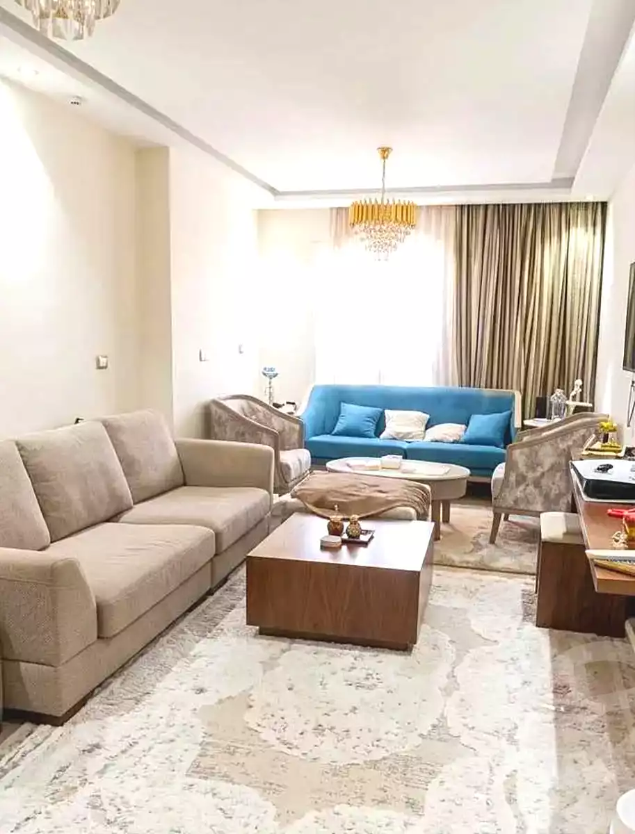 https://aqarmap.com.eg/ar/listing/7181559-for-sale-alexandria-moharram-bey