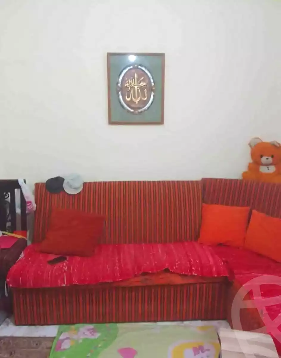 https://aqarmap.com.eg/en/listing/7181566-for-sale-alexandria-moharram-bey-erfan-st