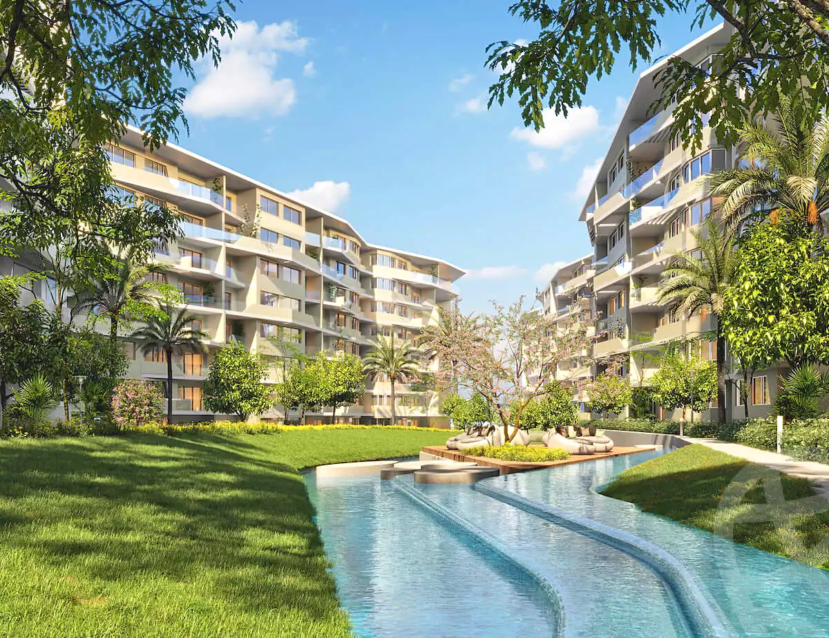 https://aqarmap.com.eg/ar/listing/7181564-for-sale-cairo-new-cairo-compounds-dh-mdyn-ryzydns-yjy-jb