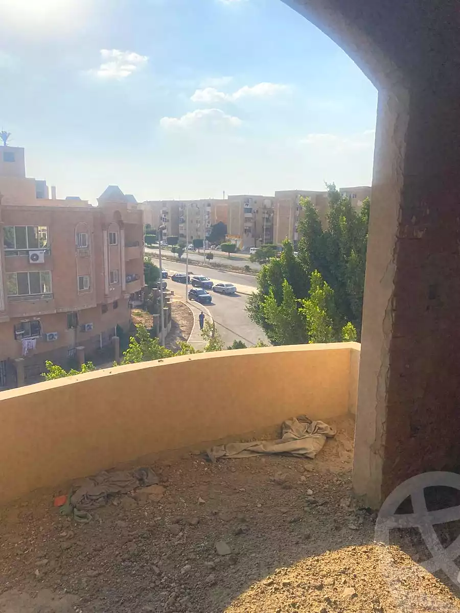 https://aqarmap.com.eg/ar/listing/7181577-for-sale-cairo-el-sheikh-zayed-city-mntq-fr-y-bmdyn-lshykh-zyd