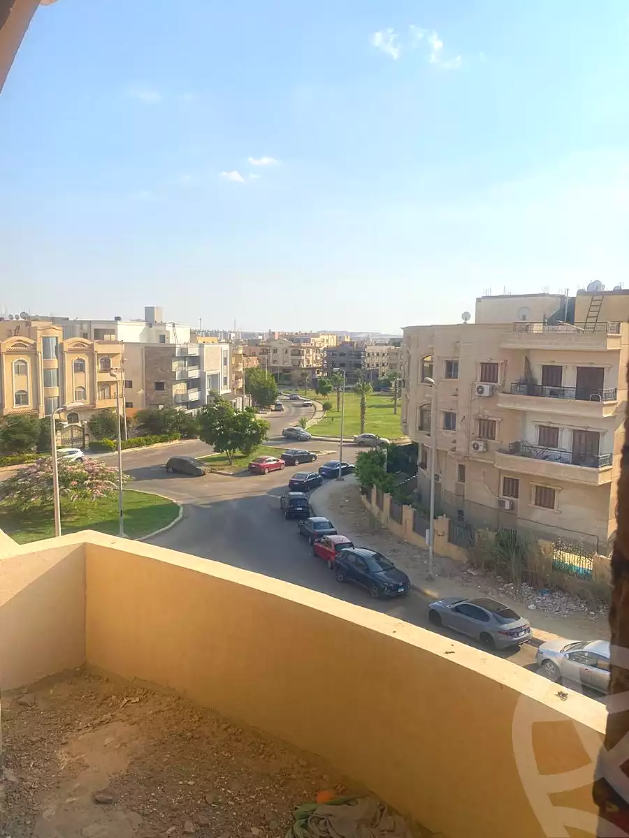 https://aqarmap.com.eg/ar/listing/7181577-for-sale-cairo-el-sheikh-zayed-city-mntq-fr-y-bmdyn-lshykh-zyd