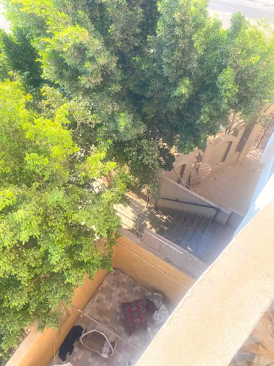 https://aqarmap.com.eg/ar/listing/7181577-for-sale-cairo-el-sheikh-zayed-city-mntq-fr-y-bmdyn-lshykh-zyd