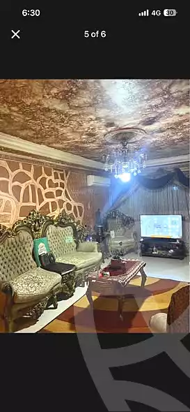 https://aqarmap.com.eg/ar/listing/7181581-for-sale-alexandria-al-agamy-lbytsh