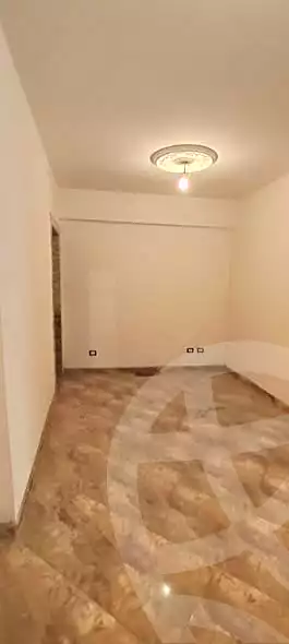 https://aqarmap.com.eg/en/listing/7181584-for-sale-alexandria-al-agamy-lbytsh-ain-shams-st