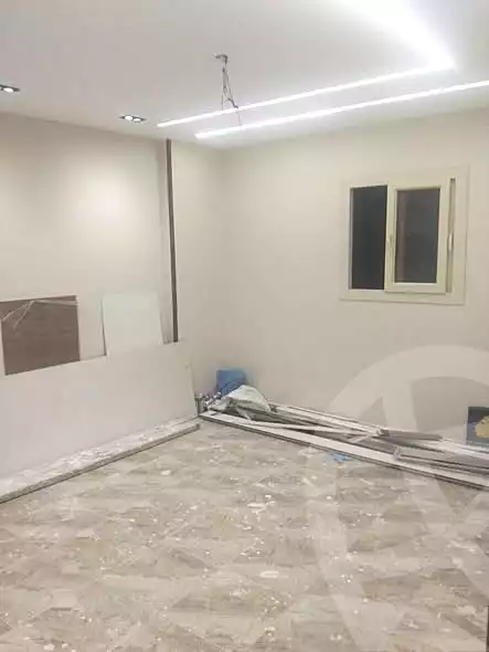 https://aqarmap.com.eg/en/listing/7181587-for-sale-alexandria-al-agamy-lbytsh-mohamed-el-fardi-st