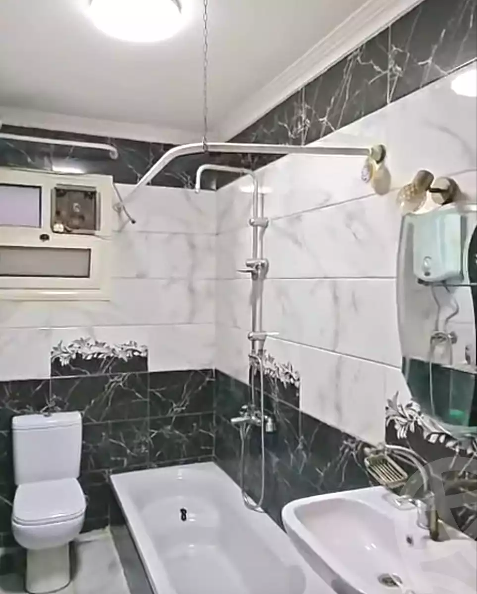 https://aqarmap.com.eg/en/listing/7181586-for-sale-cairo-ain-shams-el-naam