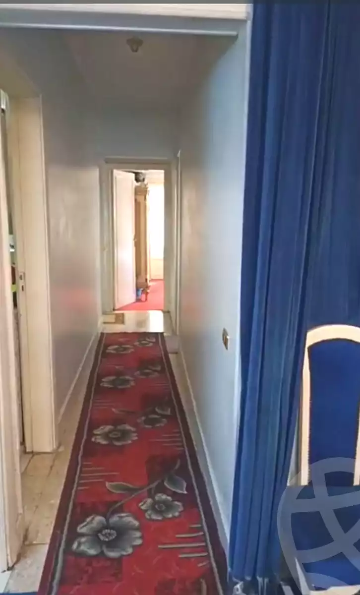https://aqarmap.com.eg/en/listing/7181540-for-sale-cairo-nasr-city-6th-zone-fareek-awal-ali-amer-st