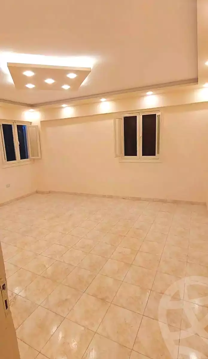 https://aqarmap.com.eg/ar/listing/7181602-for-sale-alexandria-al-agamy-el-hanouvel-rich-home-st