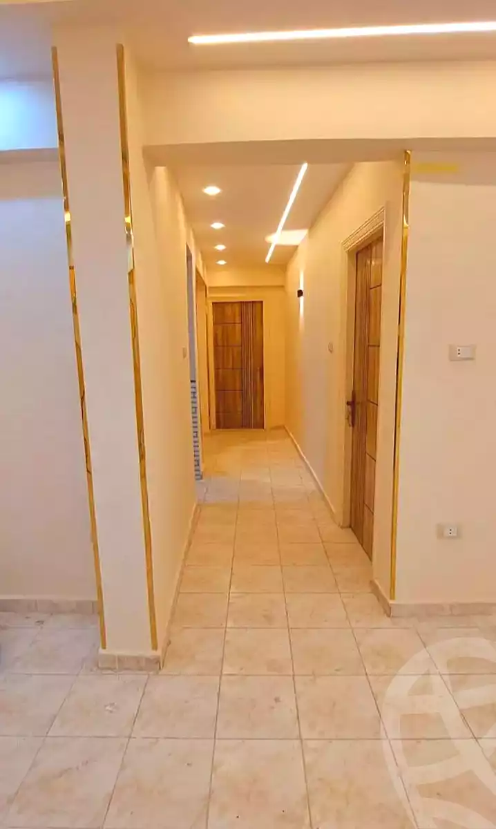 https://aqarmap.com.eg/ar/listing/7181602-for-sale-alexandria-al-agamy-el-hanouvel-rich-home-st