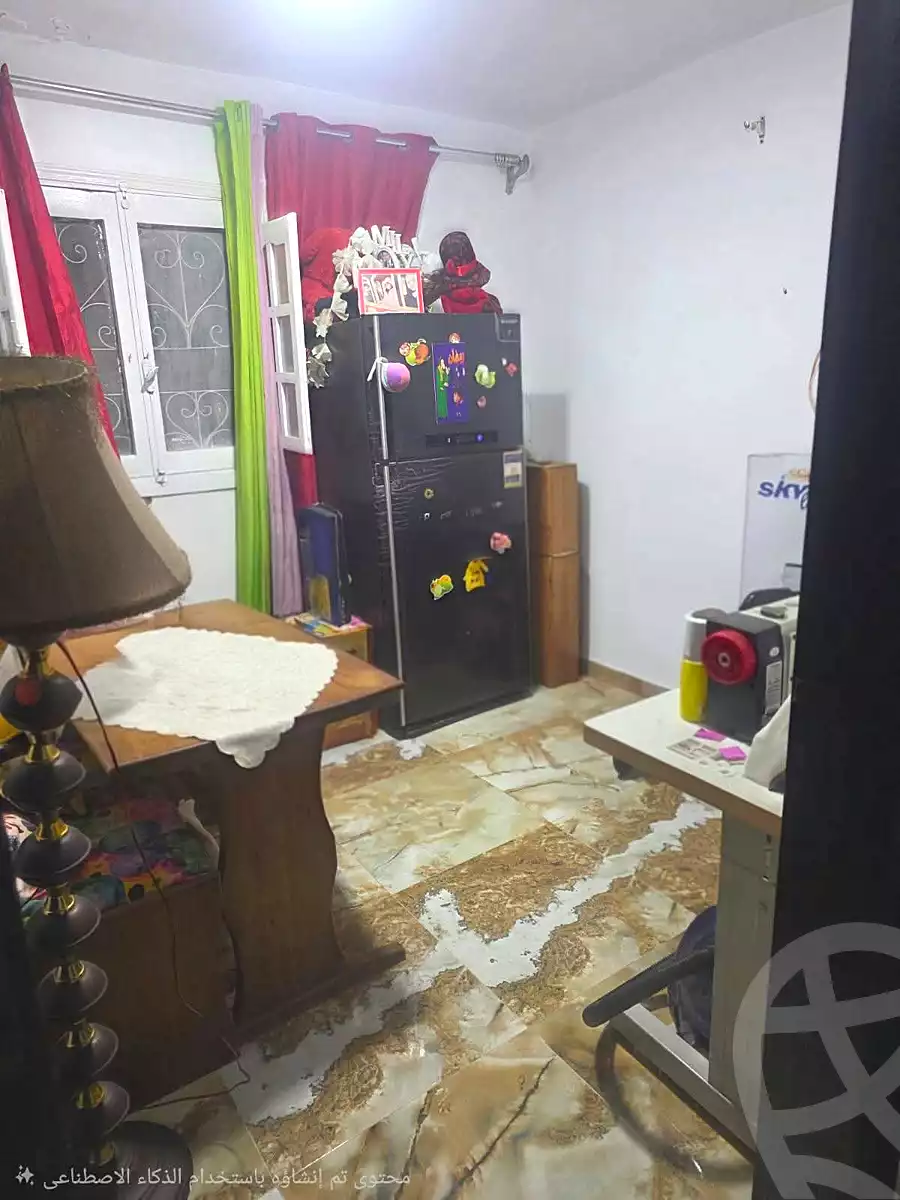 https://aqarmap.com.eg/ar/listing/7181606-for-sale-cairo-ain-shams-el-naam