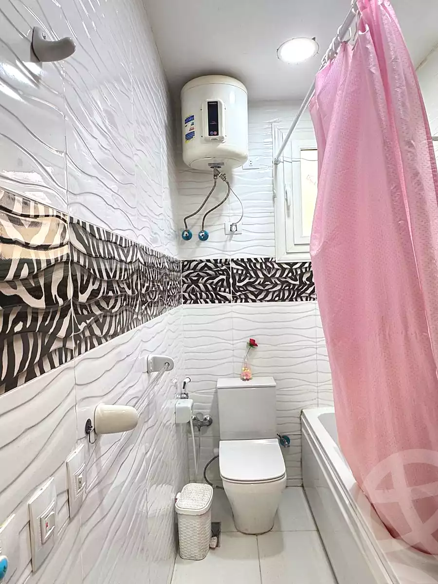 https://aqarmap.com.eg/en/listing/7181615-for-rent-cairo-el-sheikh-zayed-city-mntq-fr-y-bmdyn-lshykh-zyd