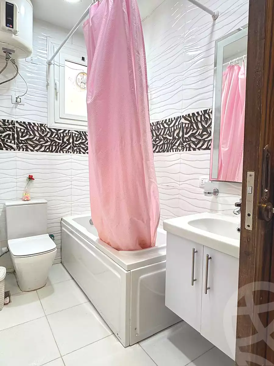 https://aqarmap.com.eg/en/listing/7181615-for-rent-cairo-el-sheikh-zayed-city-mntq-fr-y-bmdyn-lshykh-zyd