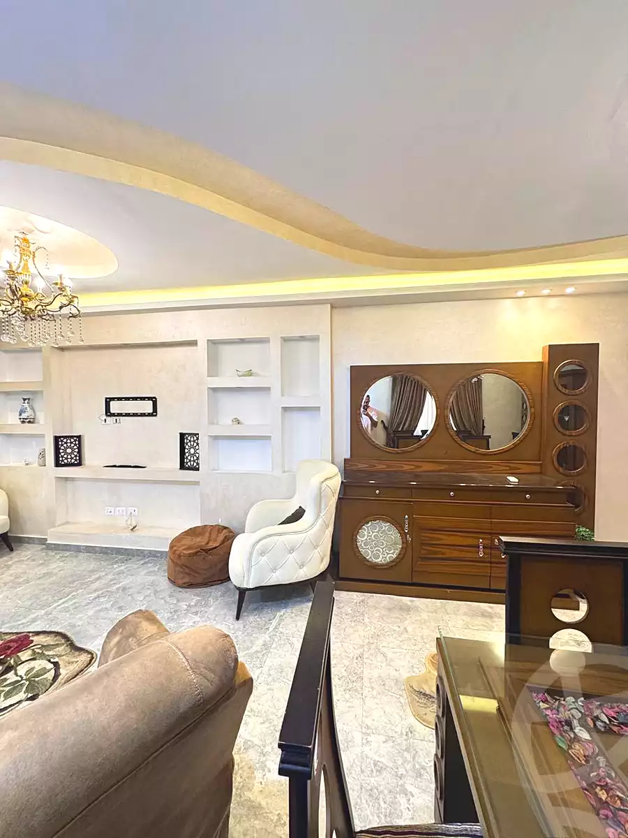 https://aqarmap.com.eg/en/listing/7181615-for-rent-cairo-el-sheikh-zayed-city-mntq-fr-y-bmdyn-lshykh-zyd