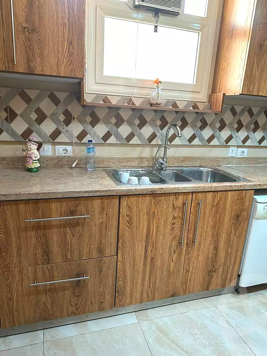 https://aqarmap.com.eg/en/listing/7181615-for-rent-cairo-el-sheikh-zayed-city-mntq-fr-y-bmdyn-lshykh-zyd