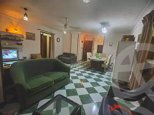 https://aqarmap.com.eg/ar/listing/7181623-for-sale-alexandria-al-agamy-lbytsh-el-hanafeya-st